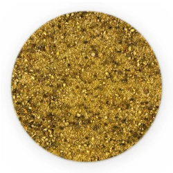 Steak Seasoning Coarse Premium Line - Bulk-1
