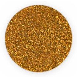 Goulash Seasoning No Added MSG Premium Line - Bulk-1