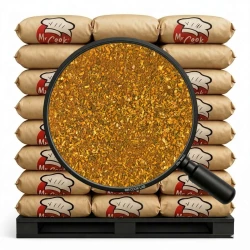 Goulash Seasoning No Added MSG Premium Line - Bulk