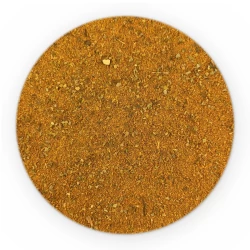 Chicken Seasoning FIT No Added 'E', Salt, Sugar Premium Line - Bulk-1
