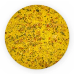 Universal Seasoning No Added MSG Basic Line - Bulk-1