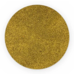 Italian Herbs For Salads and Vegetables No Added MSG Premium Line - Bulk-1