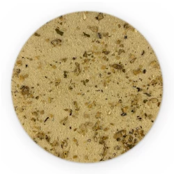 Champignon Sauce Premium Line - Bulk-1