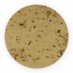 Champignon Sauce Basic Line - Bulk-1