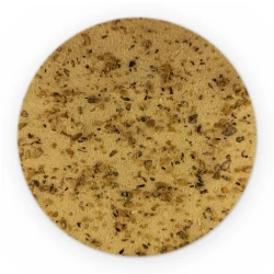 Champignon Soup Basic Line - Bulk-1