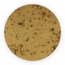 Champignon Soup Basic Line ZK - Bulk-1