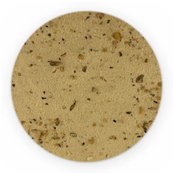 Champignon Sauce Basic Line - Bulk-1