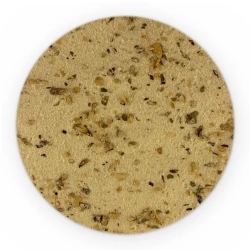 Champignon Soup Economy Line - Bulk-1