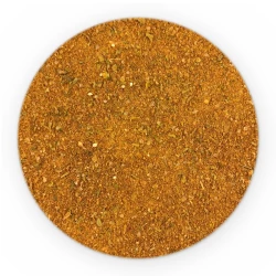 Bolognese Sauce Economy Line - Bulk-1