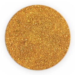 Bolognese Sauce Basic Line - Bulk-1