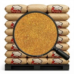 Bolognese Sauce Basic Line - Bulk