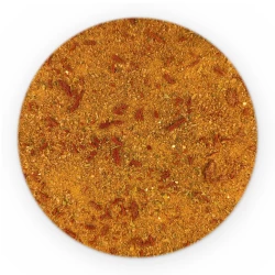 Spaghetti Bolognese Sauce Premium Line - Bulk-1