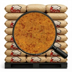 Spaghetti Bolognese Sauce Premium Line - Bulk