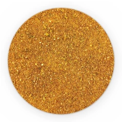 Bolognese Sauce Basic Line ZK - Bulk-1