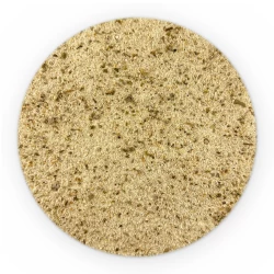 Żurek Soup Basic Line ZK - Bulk-1