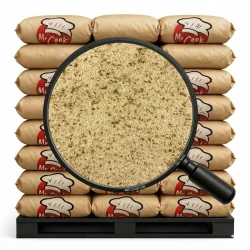 Żurek Soup Basic Line ZK - Bulk