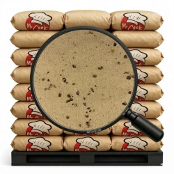 Mushroom Sauce - Economy Line