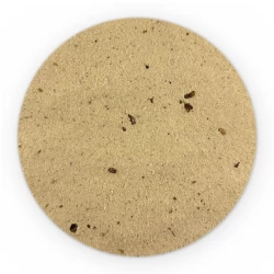 Mushroom Sauce Basic Line - Bulk-1