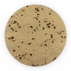 Mushroom Sauce Premium Line - Bulk-1