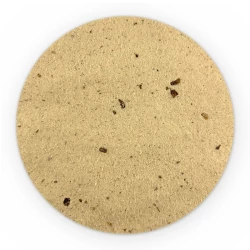 Mashroom Sauce Basic Line ZK - Bulk-1