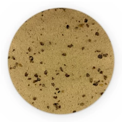 Mushroom Soup Basic Line - Bulk-1