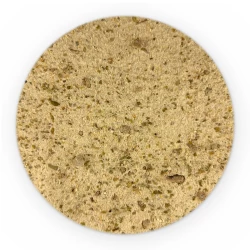 Żurek Soup Basic Line - Bulk-1