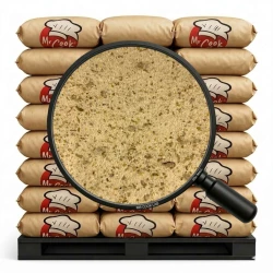 Żurek Soup Basic Line - Bulk