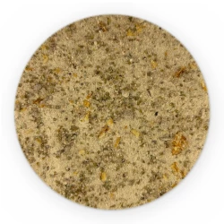 Żurek with Bacon Soup Premium Line - Bulk-1