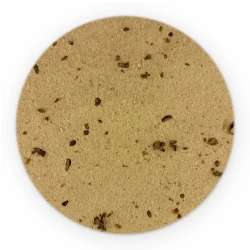 Mushroom Soup Economy Line - Bulk-1