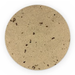 Mushroom Soup Basic Line ZK - Bulk-1