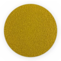 Chicken Bouillon Premium Line No Added MSG - Bulk-1