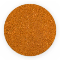 Ras El Hanout Seasoning No Added MSG Premium Line - Bulk-1