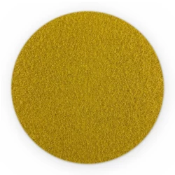 Chicken Bouillon Premium Line - Bulk-1