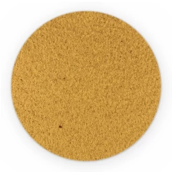 Roast Chicken Sauce Basic Line - Bulk-1