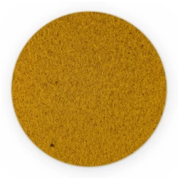 Roast Meat Sauce Chicken Taste Premium Line - Bulk-1