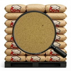 Roast Meat Light Sauce Premium Line - Bulk