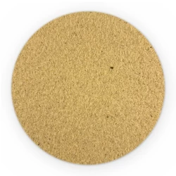 Roast Meat Light Sauce Basic Line - Bulk-1