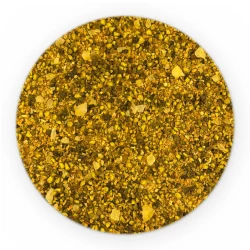 Lemon Pepper No Added MSG Premium Line - Bulk-1