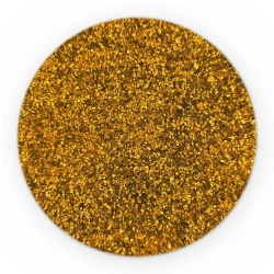 Orange Pepper No Added MSG Premium Line - Bulk-1