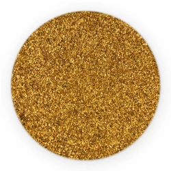 Orange Peel Dried 0,5-1,5 mm - Bulk-1