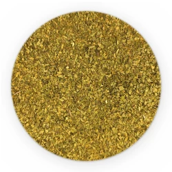 Chmeli Suneli Georgian Seasoning Premium Line - Luz-1