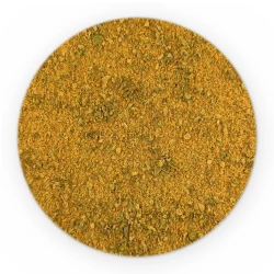 Balkan Pepper No Added MSG Premium Line - Bulk-1