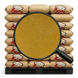 Celery Salt Premium Line - Bulk