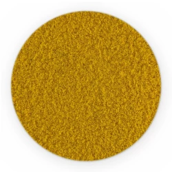 Chicken Broth Premium Line - Bulk-1