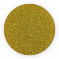 Basil Dried Ground - Bulk-1