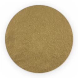 Concentrated Lemon Juice (Powder) - Bulk-1