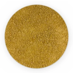 Inactive Yeast Flakes - Bulk-1