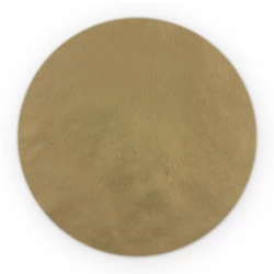 Tragacanth Gum - Bulk-1