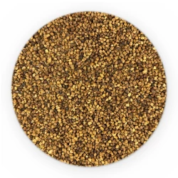 Cardamon Seeds Cut 1-3 mm - Bulk-1