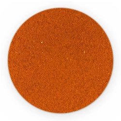 Paprika Ground Sweet Asta 60 - Bulk-1